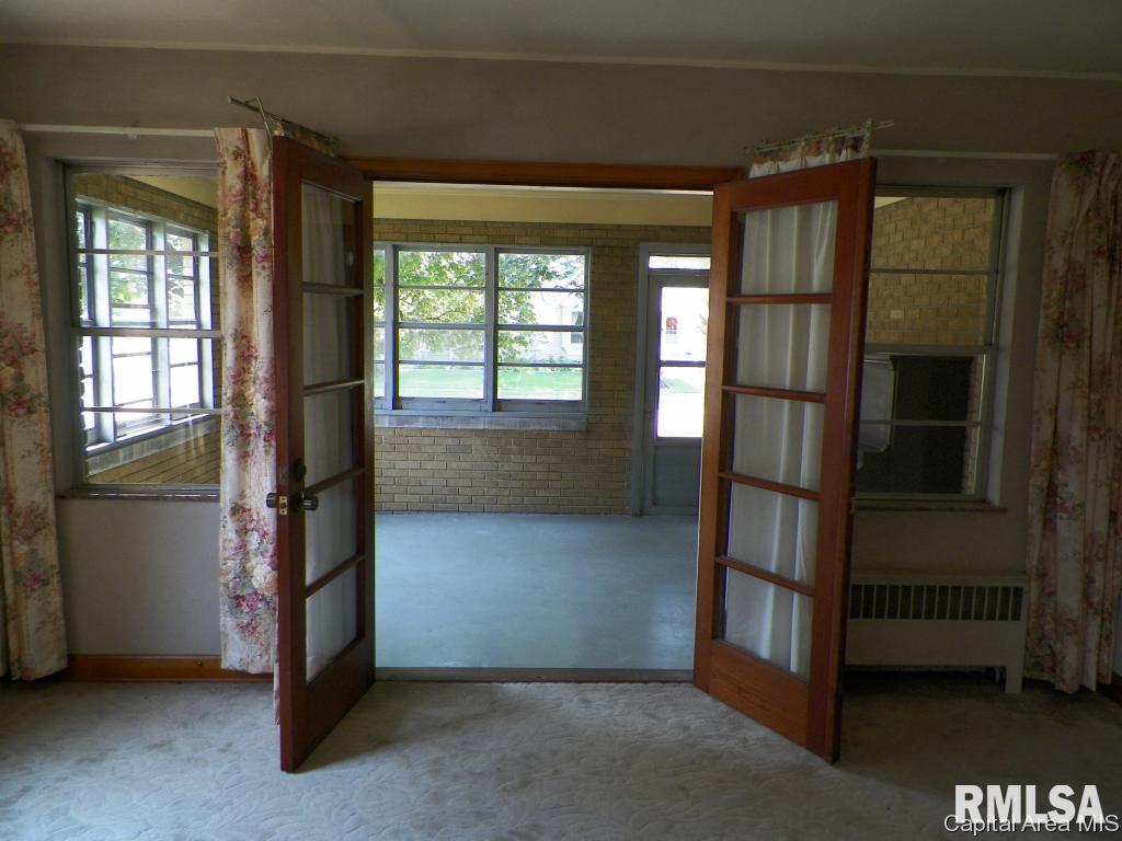 201 East D Street Alpha, IL 61413 - Photo 13 of 32 Gallery Image 13
