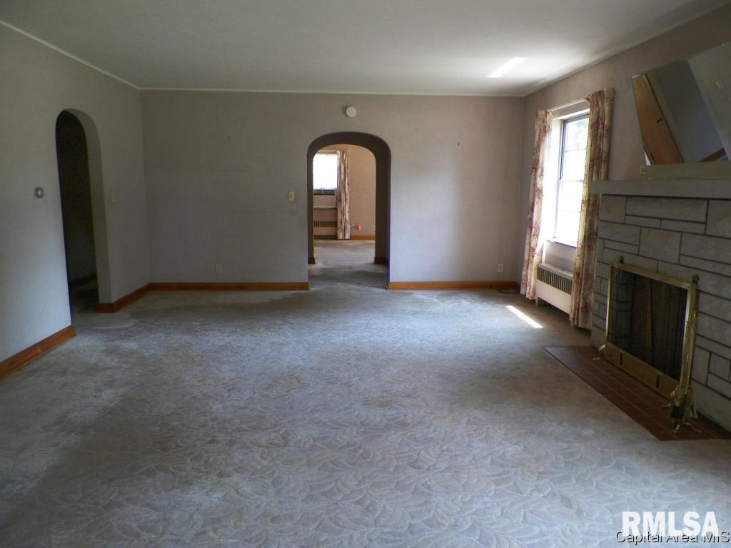 201 East D Street Alpha, IL 61413 - Photo 14 of 32 Gallery Image 14