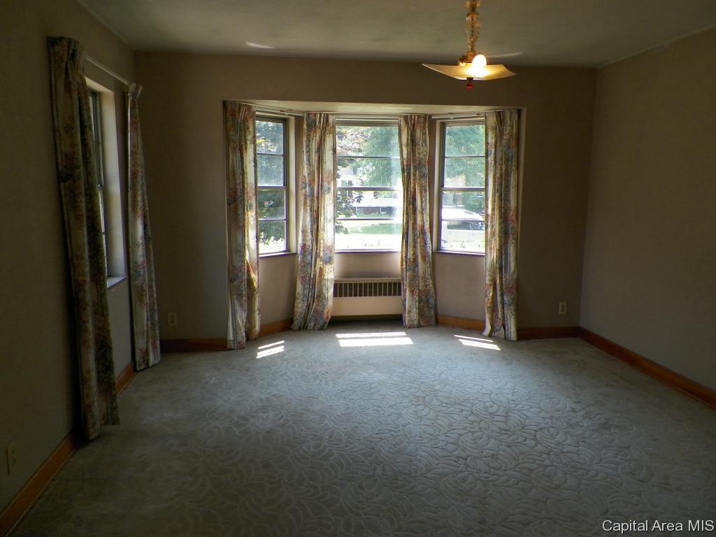 201 East D Street Alpha, IL 61413 - Photo 15 of 32 Gallery Image 15