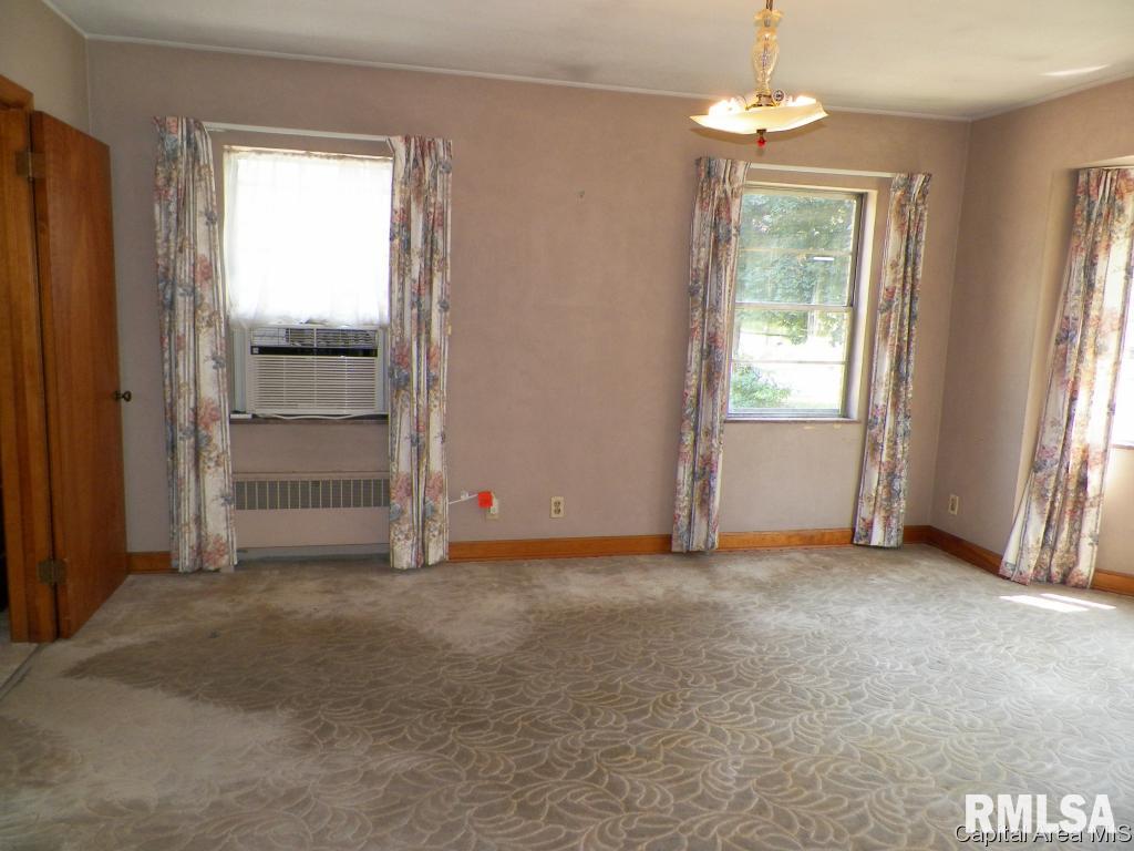 201 East D Street Alpha, IL 61413 - Photo 16 of 32 Gallery Image 16