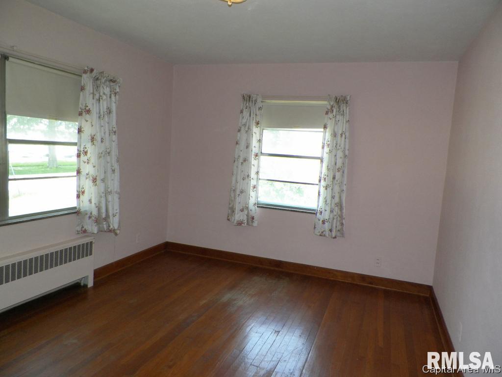 201 East D Street Alpha, IL 61413 - Photo 21 of 32 Gallery Image 21