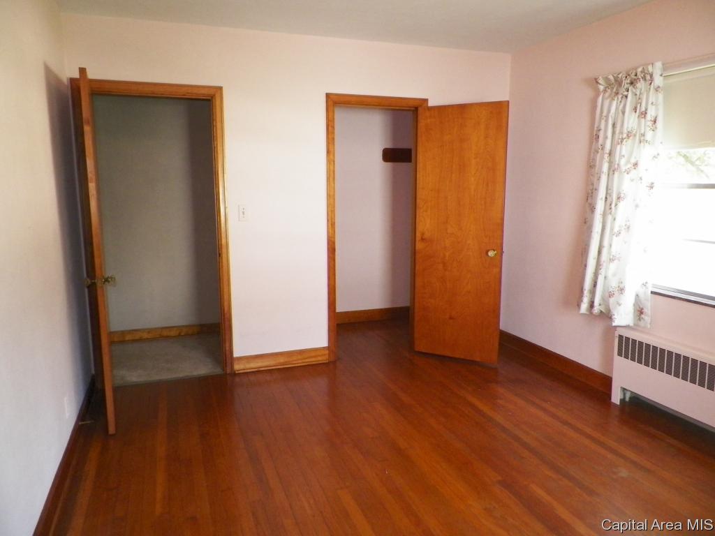 201 East D Street Alpha, IL 61413 - Photo 22 of 32 Gallery Image 22