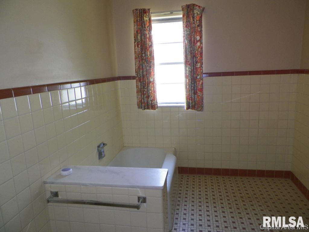 201 East D Street Alpha, IL 61413 - Photo 23 of 32 Gallery Image 23