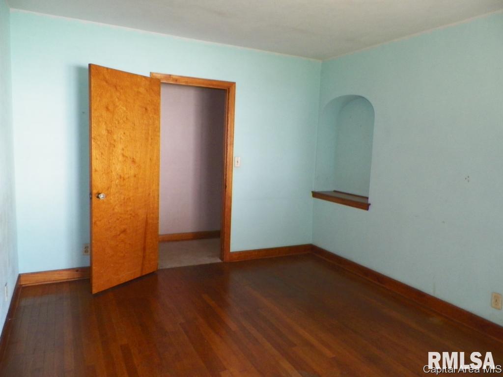 201 East D Street Alpha, IL 61413 - Photo 25 of 32 Gallery Image 25