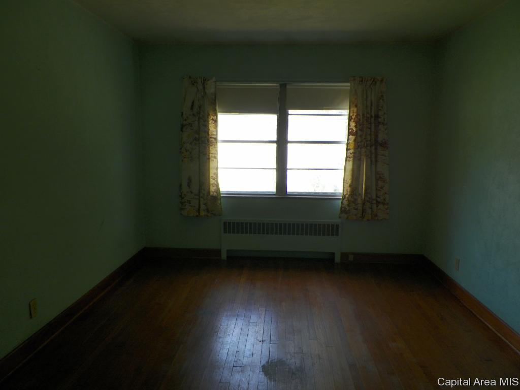 201 East D Street Alpha, IL 61413 - Photo 26 of 32 Gallery Image 26