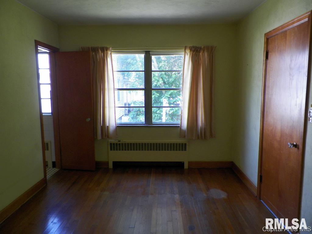 201 East D Street Alpha, IL 61413 - Photo 27 of 32 Gallery Image 27
