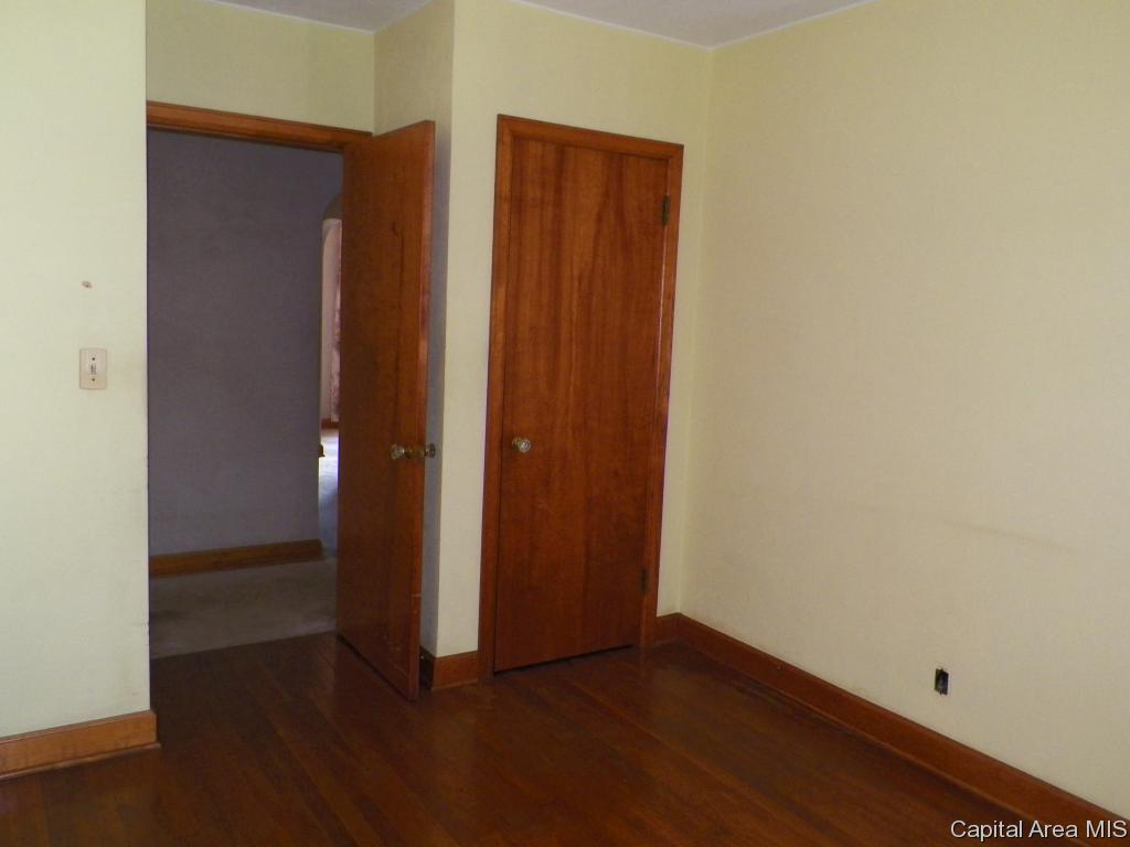 201 East D Street Alpha, IL 61413 - Photo 28 of 32 Gallery Image 28