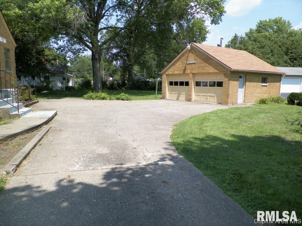 201 East D Street Alpha, IL 61413 - Photo 7 of 32 Gallery Image 7