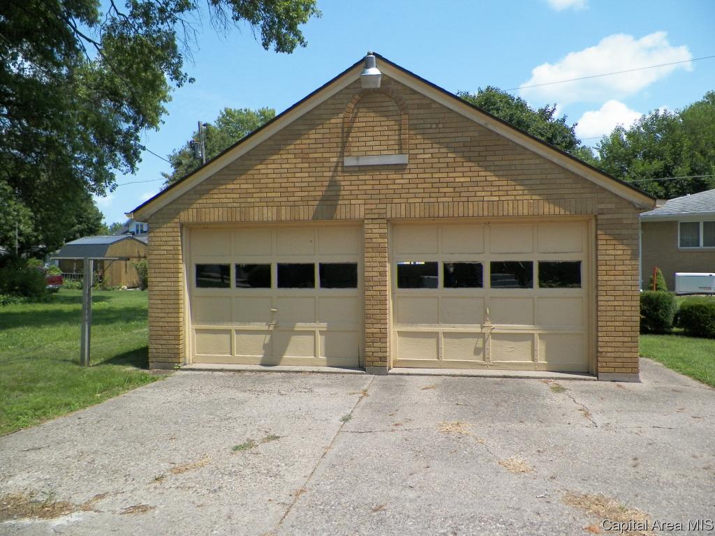 201 East D Street Alpha, IL 61413 - Photo 8 of 32 Gallery Image 8