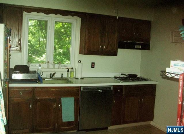 115 2nd Street, Unit B Mahwah, NJ 07430 - Photo 5 of 8