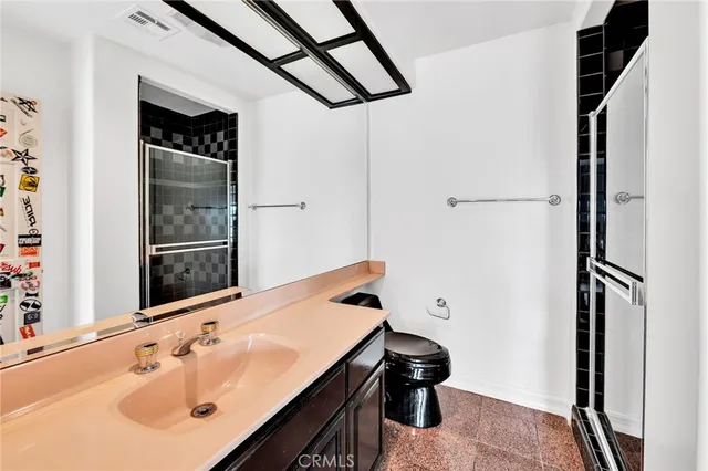 $1,995,000 | 11628 Lerdo Avenue, Granada Hills, CA 91344