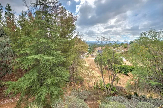 $1,995,000 | 11628 Lerdo Avenue, Granada Hills, CA 91344