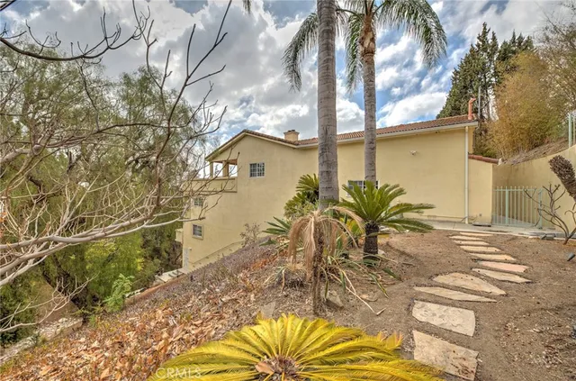 $1,995,000 | 11628 Lerdo Avenue, Granada Hills, CA 91344