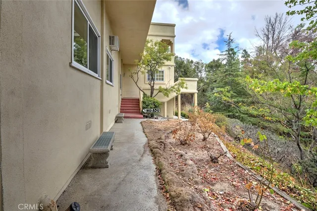 $1,995,000 | 11628 Lerdo Avenue, Granada Hills, CA 91344