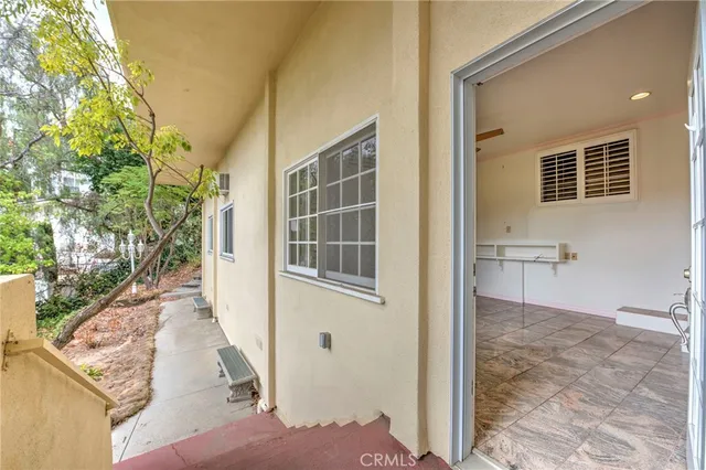 $1,995,000 | 11628 Lerdo Avenue, Granada Hills, CA 91344