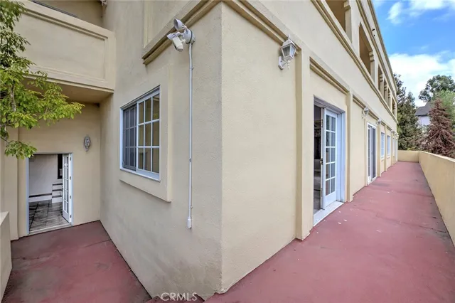 $1,995,000 | 11628 Lerdo Avenue, Granada Hills, CA 91344