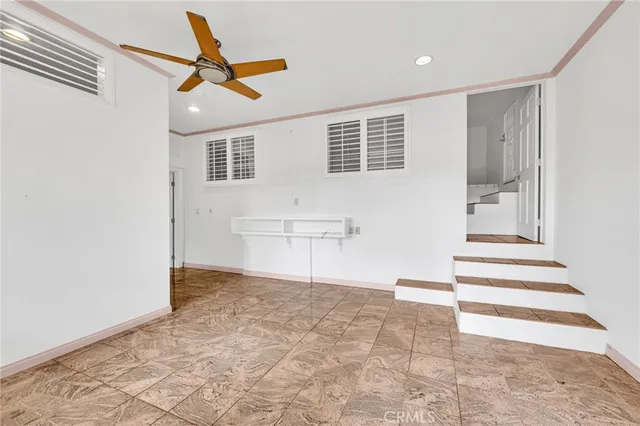 $1,995,000 | 11628 Lerdo Avenue, Granada Hills, CA 91344