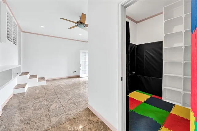 $1,995,000 | 11628 Lerdo Avenue, Granada Hills, CA 91344