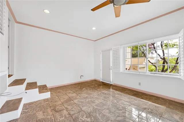 $1,995,000 | 11628 Lerdo Avenue, Granada Hills, CA 91344