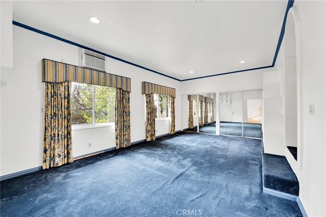 $1,995,000 | 11628 Lerdo Avenue, Granada Hills, CA 91344