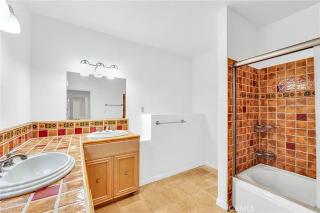 $1,995,000 | 11628 Lerdo Avenue, Granada Hills, CA 91344