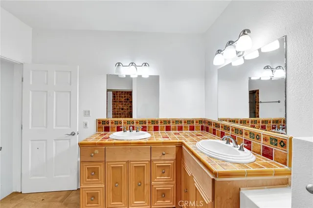 $1,995,000 | 11628 Lerdo Avenue, Granada Hills, CA 91344