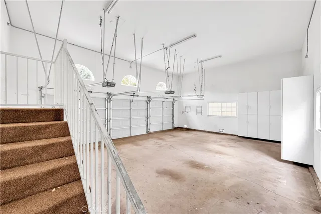 $1,995,000 | 11628 Lerdo Avenue, Granada Hills, CA 91344