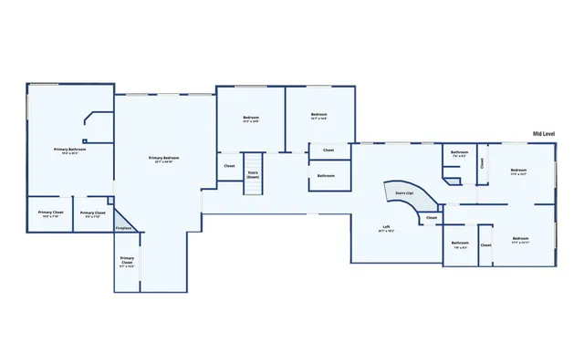 $1,995,000 | 11628 Lerdo Avenue, Granada Hills, CA 91344