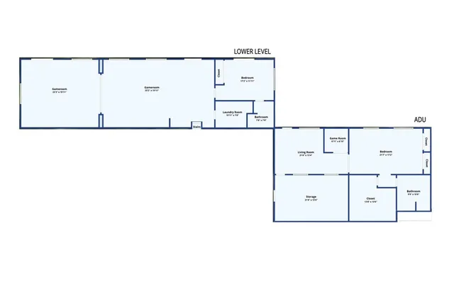 $1,995,000 | 11628 Lerdo Avenue, Granada Hills, CA 91344
