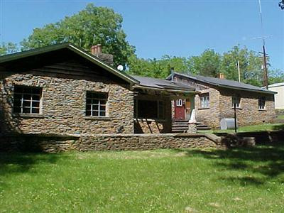 1218 Stoney Point Road Paris, KY 40361 - Photo 12 of 17 Photo 12