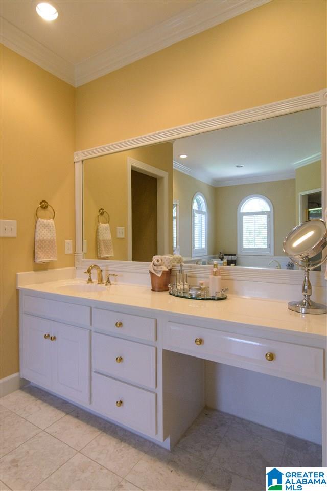 1058 Greymoor Road Birmingham, AL 35242 - Photo 19 of 42
