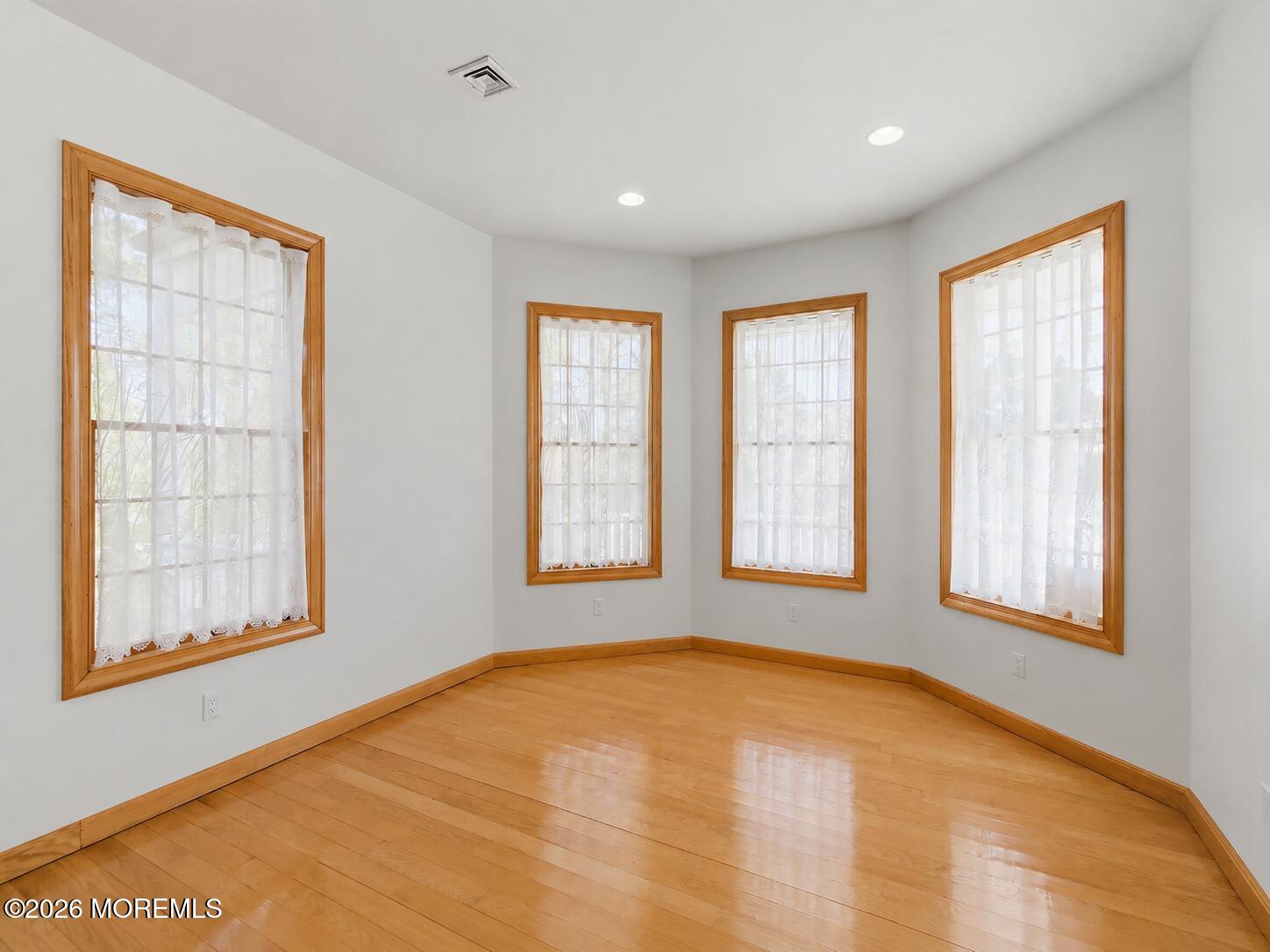159 Harbor Inn Road Bayville, NJ 08721 - Photo 38 of 124 Nook Empty 2