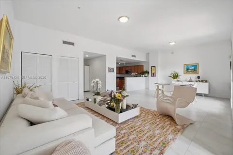 $615,000 | 8390 Southwest 72nd Avenue, Unit 106, Miami, FL 33143