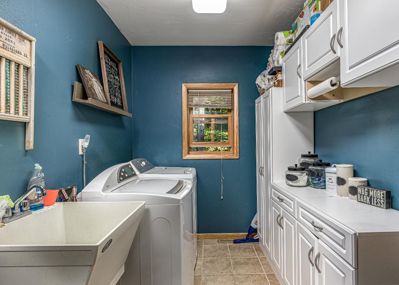 1134 Gross Road Woodruff, WI 54568 - Photo 12 of 50 Gallery Image 12