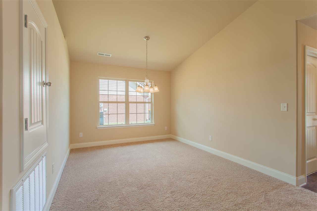 6941 Marble Court Gulf Shores, AL 36542 - Photo 8 of 18 representative photo