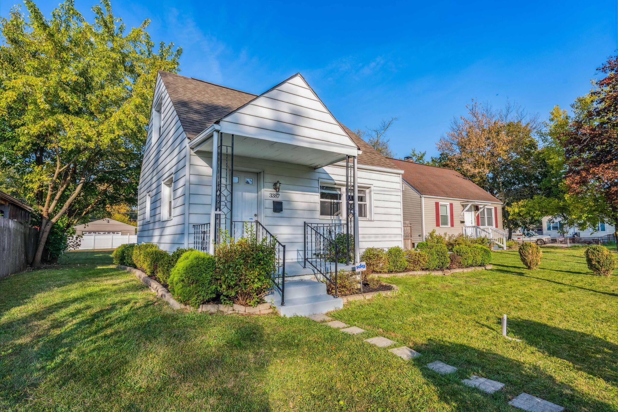 3387 Karl Road Columbus, OH 43224 - Photo 20 of 28 3-web-or-mls-3387-karl-rd