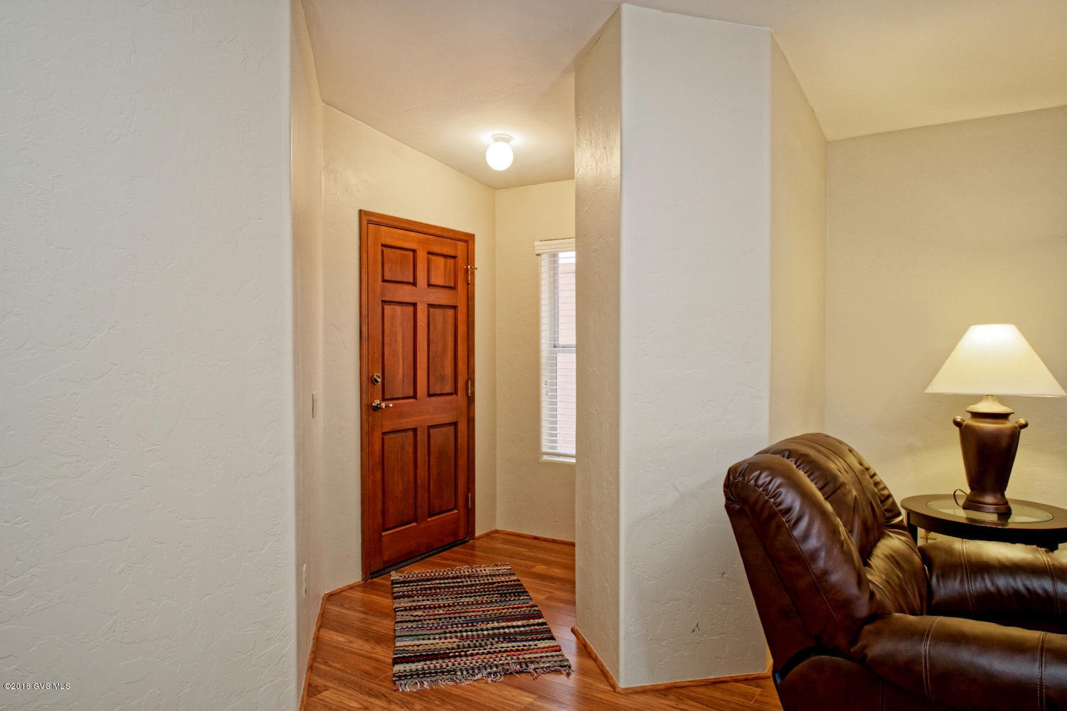 737 West Rio Moctezuma Green Valley, AZ 85614 - Photo 13 of 27 Gallery Image 13