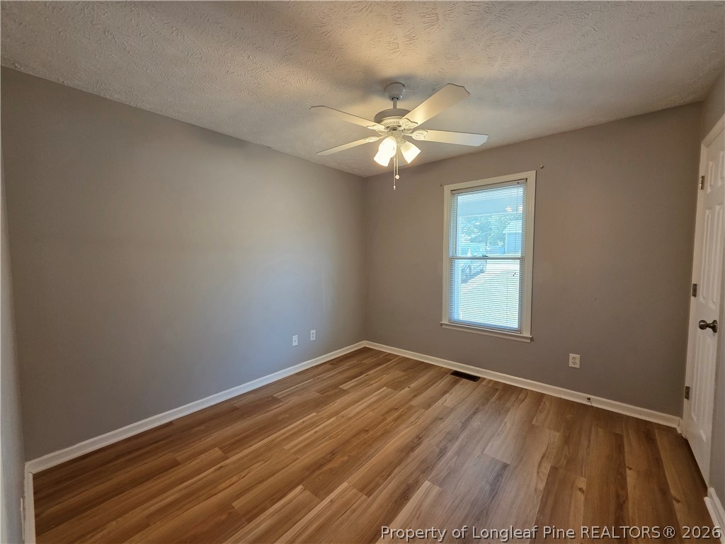 6548 Applewhite Road Fayetteville, NC 28304 - Photo 9 of 17