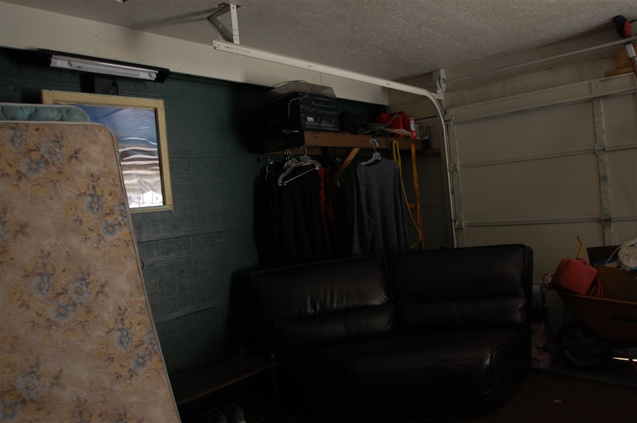 4307 Elbow Lake Road Prescott, MI 48756 - Photo 11 of 14 1871539-10.JPG