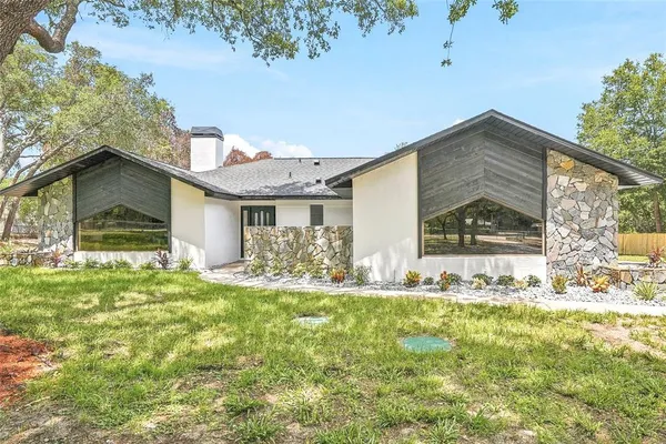 $519,900 | 18815 Gracie Lee Street, Spring Hill, FL 34610