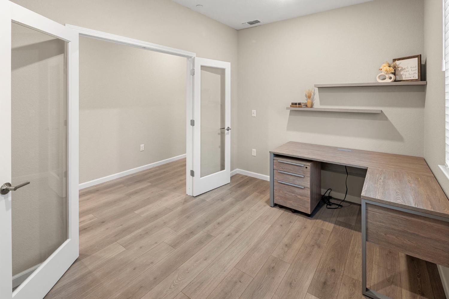 1180 Alpine Way Lincoln, CA 95648 - Photo 25 of 51
