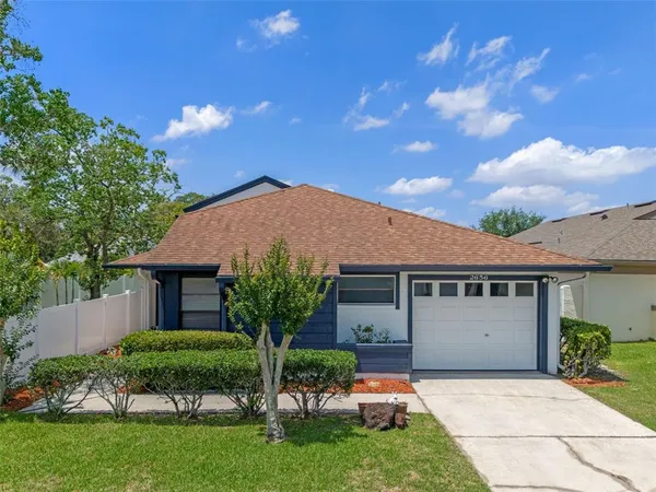 $3,250 | 2656 Autumn Green Drive, Orlando, FL 32822