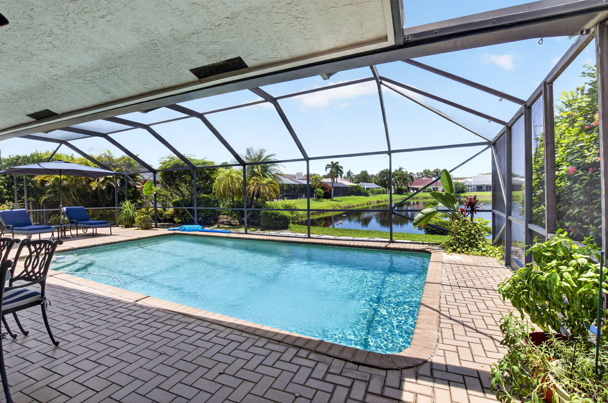 7082 Northwest 3rd Avenue Boca Raton, FL 33487 - Photo 45 of 69 50-web-or-mls-DSC_1670