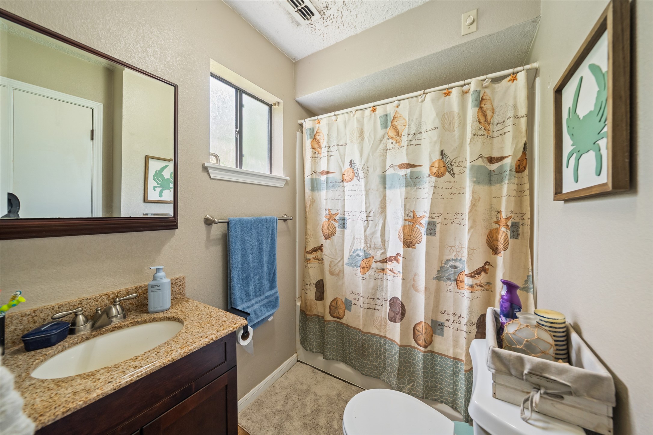 154 Pin Oak Drive Angleton, TX 77515 - Photo 14 of 27