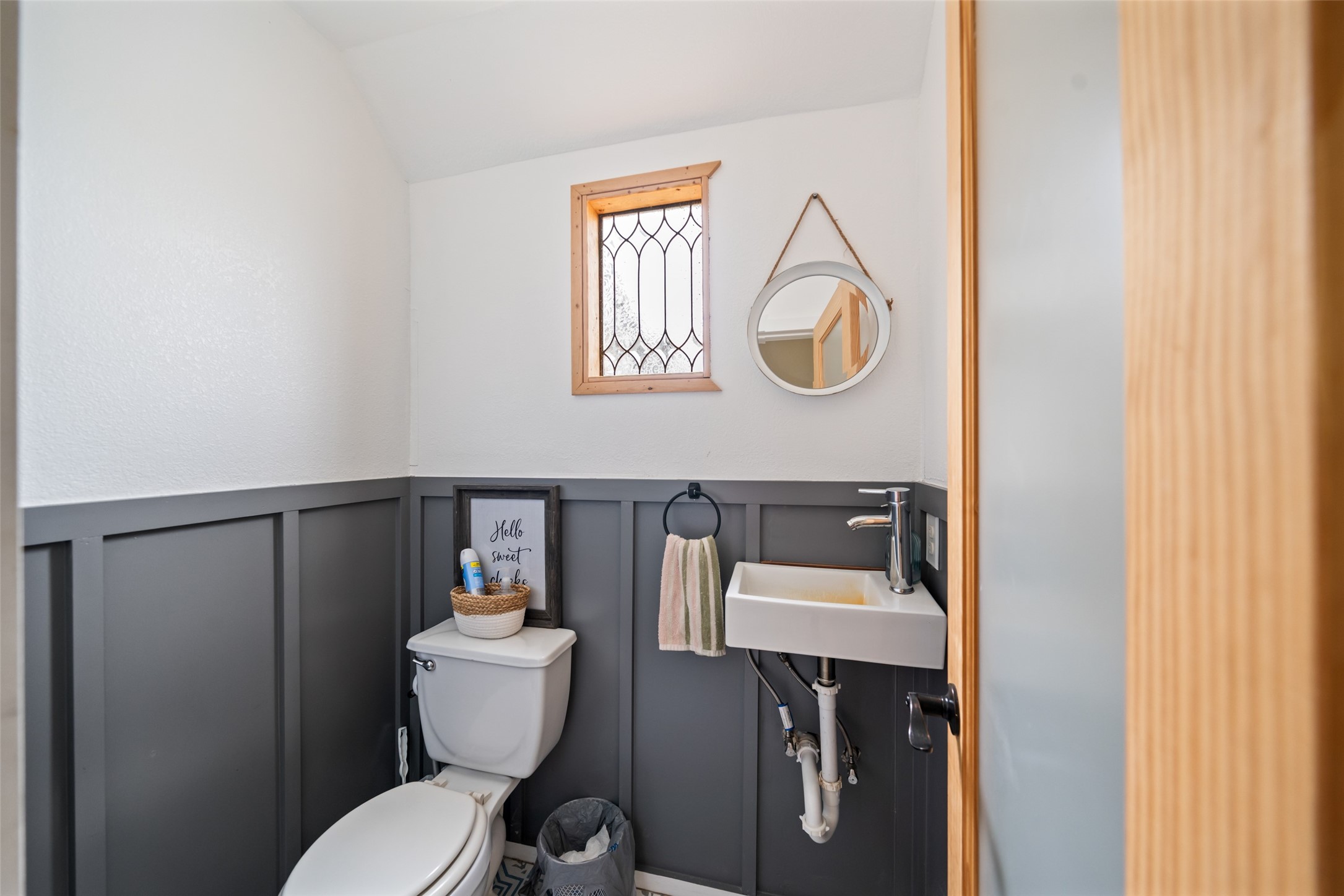 154 Pin Oak Drive Angleton, TX 77515 - Photo 15 of 27