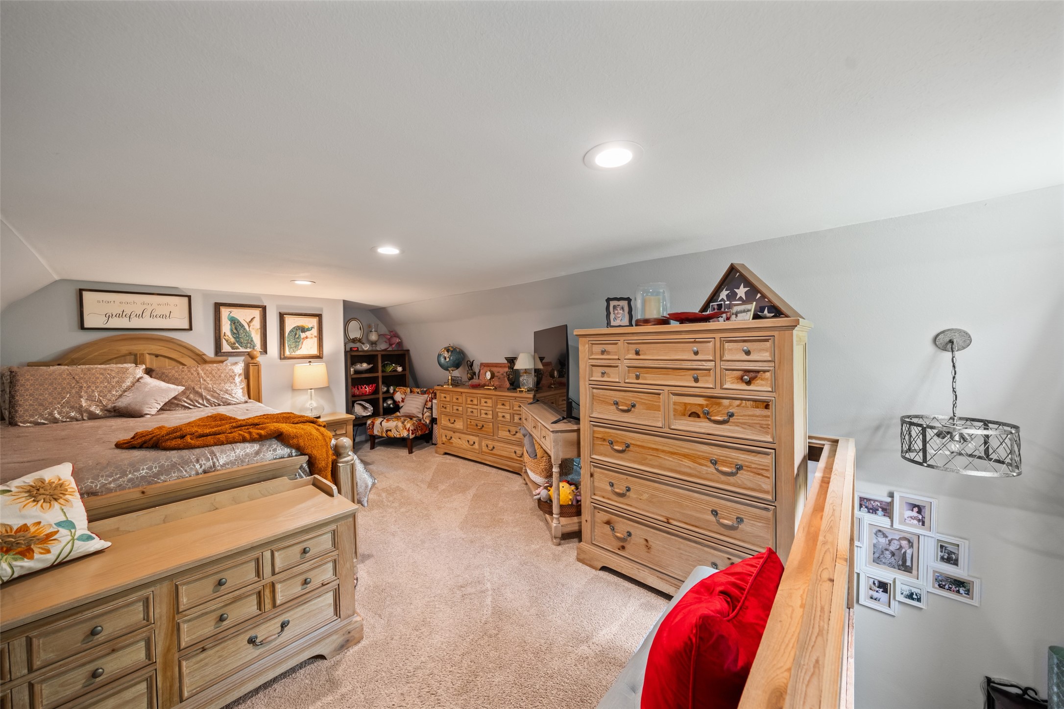 154 Pin Oak Drive Angleton, TX 77515 - Photo 23 of 27