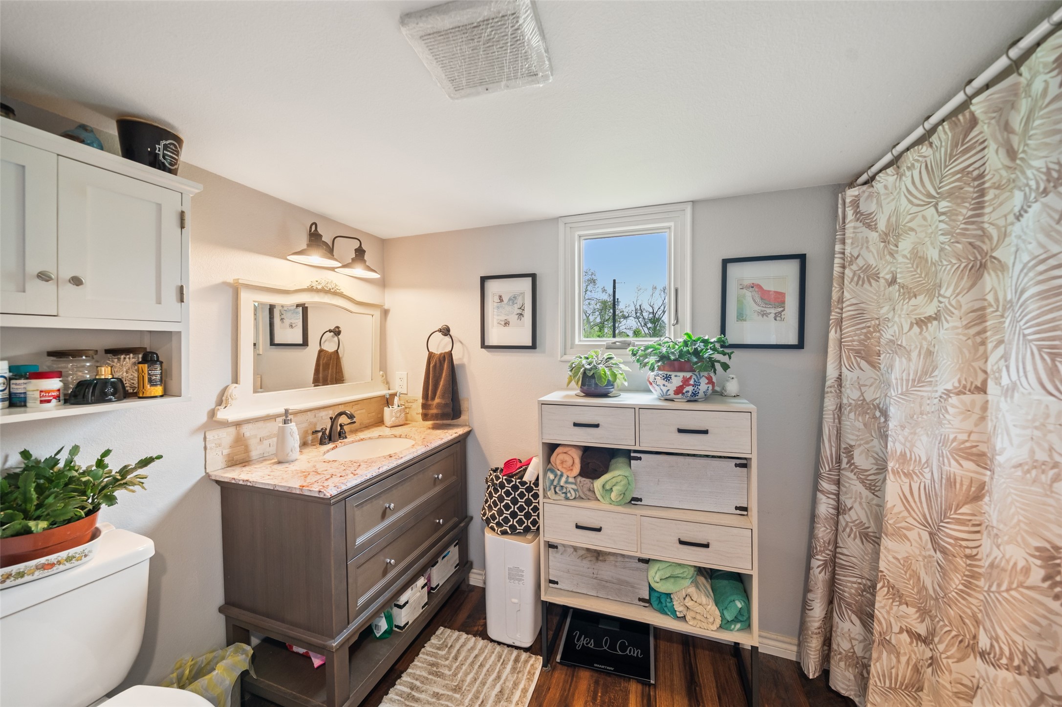 154 Pin Oak Drive Angleton, TX 77515 - Photo 25 of 27