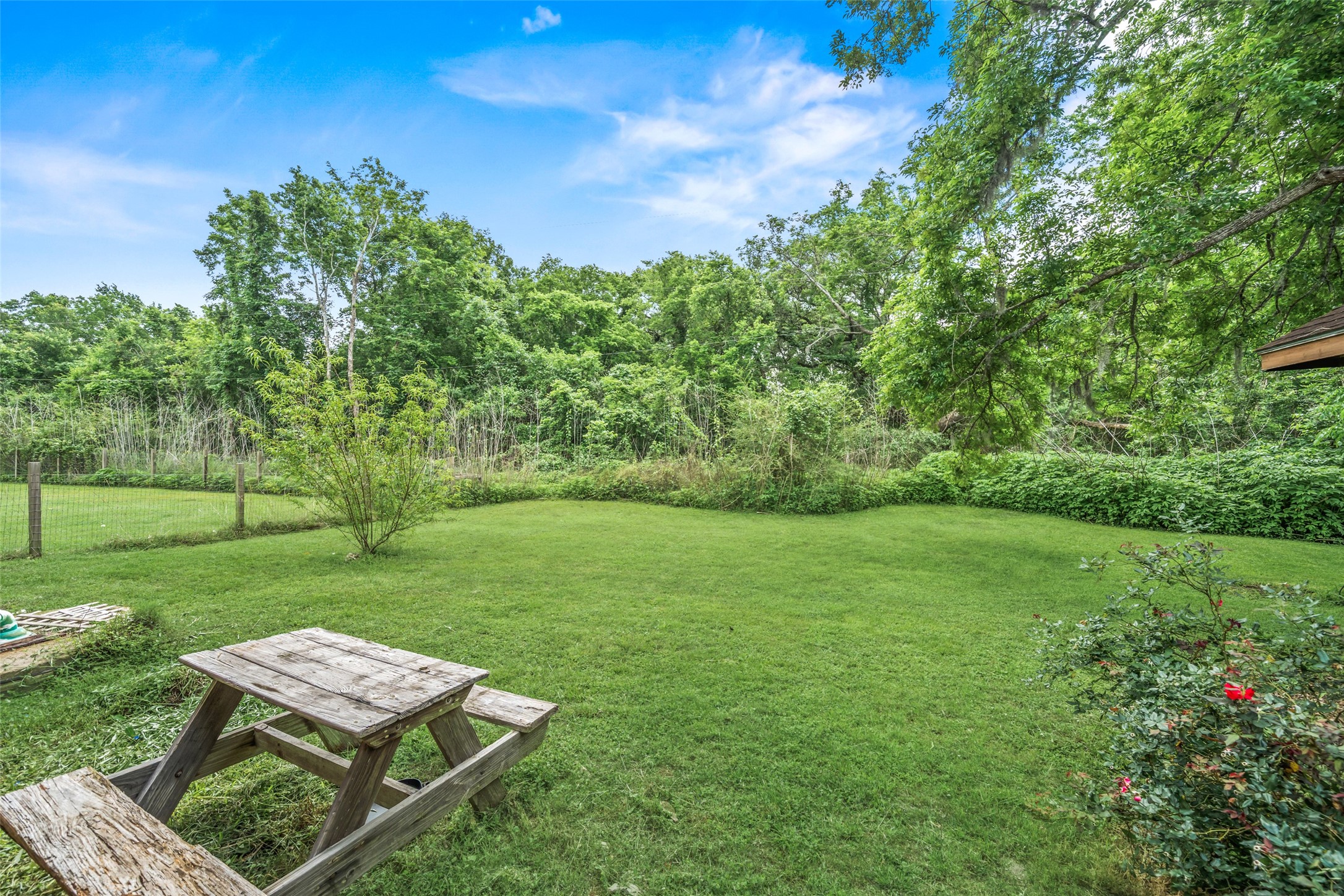 154 Pin Oak Drive Angleton, TX 77515 - Photo 7 of 27