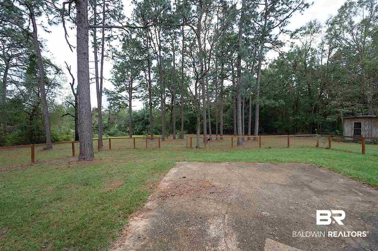 13180 Gandy Road Bay Minette, AL 36507 - Photo 15 of 17