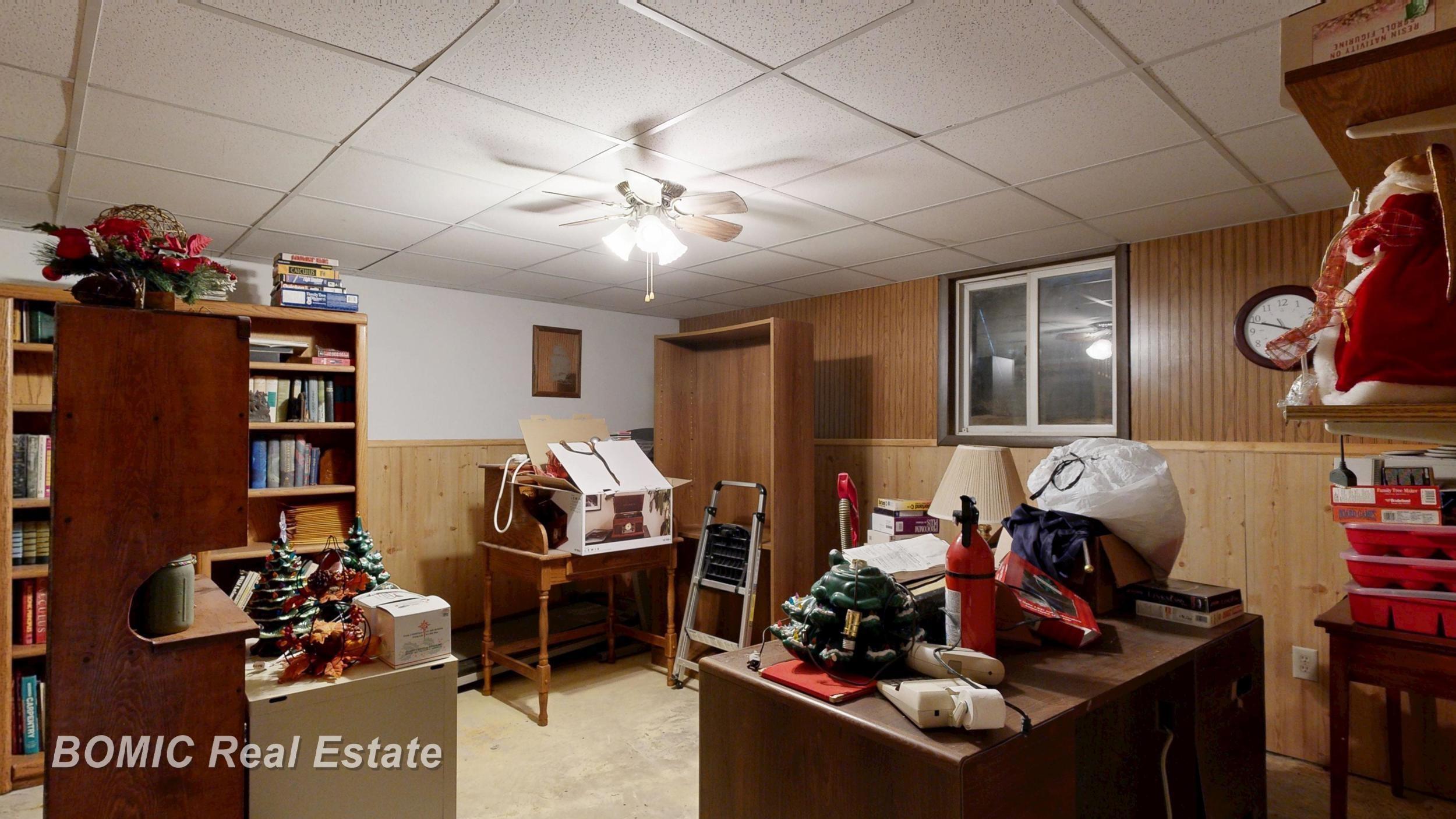 3540 Washburn Road Vassar, MI 48768 - Photo 23 of 42